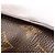 Borsa a tracolla Louis Vuitton Saint Cloud GM - vista 6