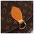 Borsa a tracolla Louis Vuitton Saint Cloud GM - vista 8