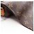 Borsa a tracolla Louis Vuitton Saint Cloud GM - vista 9