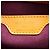 Sac à main Louis Vuitton Saint Jacques Epi Tassili - vue 4