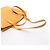 Sac à main Louis Vuitton Saint Jacques Epi Tassili - vue 8