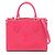 Louis Vuitton OnTheGo PM 2-Way Tote Bag