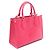 Louis Vuitton OnTheGo PM 2-Way Tote Bag - view 2