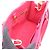 Louis Vuitton OnTheGo PM 2-Way Tote Bag - view 3