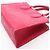 Louis Vuitton OnTheGo PM 2-Way Tote Bag - view 6