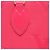 Louis Vuitton OnTheGo PM 2-Way Tote Bag - view 8