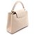 Bolsa 2-Way Louis Vuitton Capucines BB - vista 2