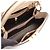 Bolsa 2-Way Louis Vuitton Capucines BB - vista 3