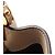 Bolsa 2-Way Louis Vuitton Capucines BB - vista 5