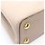 Bolsa 2-Way Louis Vuitton Capucines BB - vista 6