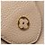 Bolsa 2-Way Louis Vuitton Capucines BB - vista 8