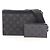 Borsa a Tracolla Portafoglio Portatile Louis Vuitton Gaston