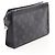 Borsa a Tracolla Portafoglio Portatile Louis Vuitton Gaston - vista 2