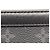 Borsa a Tracolla Portafoglio Portatile Louis Vuitton Gaston - vista 4
