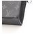 Borsa a Tracolla Portafoglio Portatile Louis Vuitton Gaston - vista 6