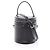 Bolso 2-Way Louis Vuitton Cannes