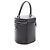 Bolso 2-Way Louis Vuitton Cannes - vista 2