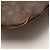Borsa Boston Louis Vuitton Keepall 50 - vista 12