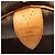 Borsa Boston Louis Vuitton Keepall 50 - vista 4