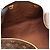 Borsa Boston Louis Vuitton Keepall 50 - vista 6