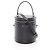 Bolso de mano 2-Way Louis Vuitton Cannes Epi Noir