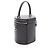 Bolso de mano 2-Way Louis Vuitton Cannes Epi Noir - vista 2