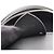 Bolso de mano 2-Way Louis Vuitton Cannes Epi Noir - vista 5