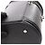 Bolso de mano 2-Way Louis Vuitton Cannes Epi Noir - vista 6