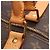 Bolsa Boston Louis Vuitton Keepall 50 Monogram - vista 10