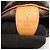 Bolsa Boston Louis Vuitton Keepall 50 Monogram - vista 4
