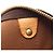 Bolsa Boston Louis Vuitton Keepall 50 Monogram - vista 5