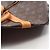 Bolsa Boston Louis Vuitton Keepall 50 Monogram - vista 8