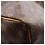 Borsa Louis Vuitton Keepall Bandoulière 60 Monogram - vista 7
