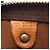 Borsa Louis Vuitton Keepall Bandoulière 60 Monogram - vista 5
