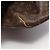 Borsa a mano Louis Vuitton Keepall 50 Boston Bag - vista 10