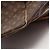 Borsa a mano Louis Vuitton Keepall 50 Boston Bag - vista 11