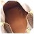 Borsa a mano Louis Vuitton Keepall 50 Boston Bag - vista 3