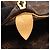 Borsa a mano Louis Vuitton Keepall 50 Boston Bag - vista 4