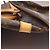 Borsa a mano Louis Vuitton Keepall 50 Boston Bag - vista 8