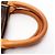 Saco Boston Louis Vuitton Keepall 45 - vista 10