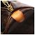 Saco Boston Louis Vuitton Keepall 45 - vista 11
