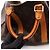 Saco Boston Louis Vuitton Keepall 45 - vista 12