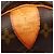 Saco Boston Louis Vuitton Keepall 45 - vista 4