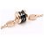 Bulgari Pulseira Charm Bvlgari B.zero1 - vista 6