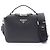 Bolsa de Mão 2-Way Prada PRADA Brick