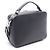 Bolsa de Mão 2-Way Prada PRADA Brick - vista 2