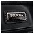 Bolsa de Mão 2-Way Prada PRADA Brick - vista 4