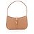 Yves Saint Laurent Mini Hobo Handtasche