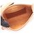 Yves Saint Laurent Mini Hobo Handtasche - Ansicht 3