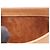 Yves Saint Laurent Mini Hobo Handtasche - Ansicht 5